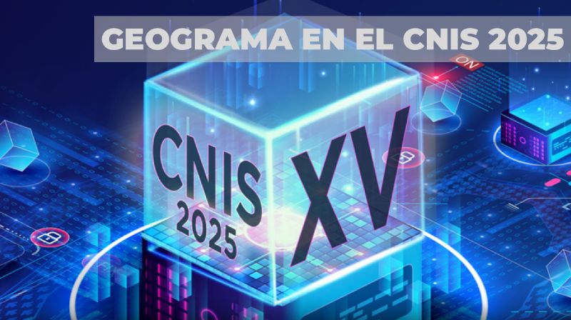 cnis-2025