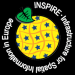 empresa-inspire-consultoria