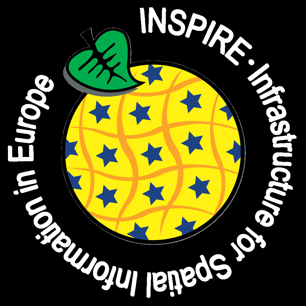 empresa-inspire-consultoria