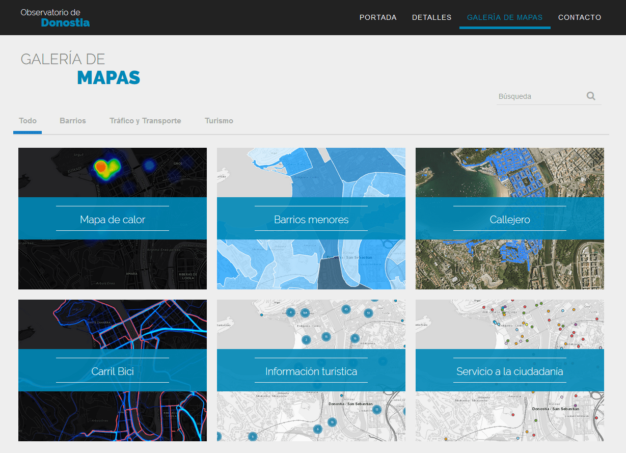 galeria_mapas