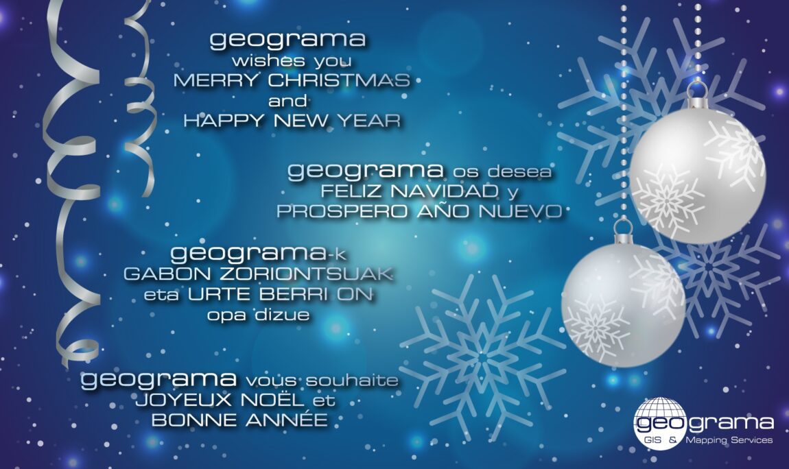 geograma_navidad_2015
