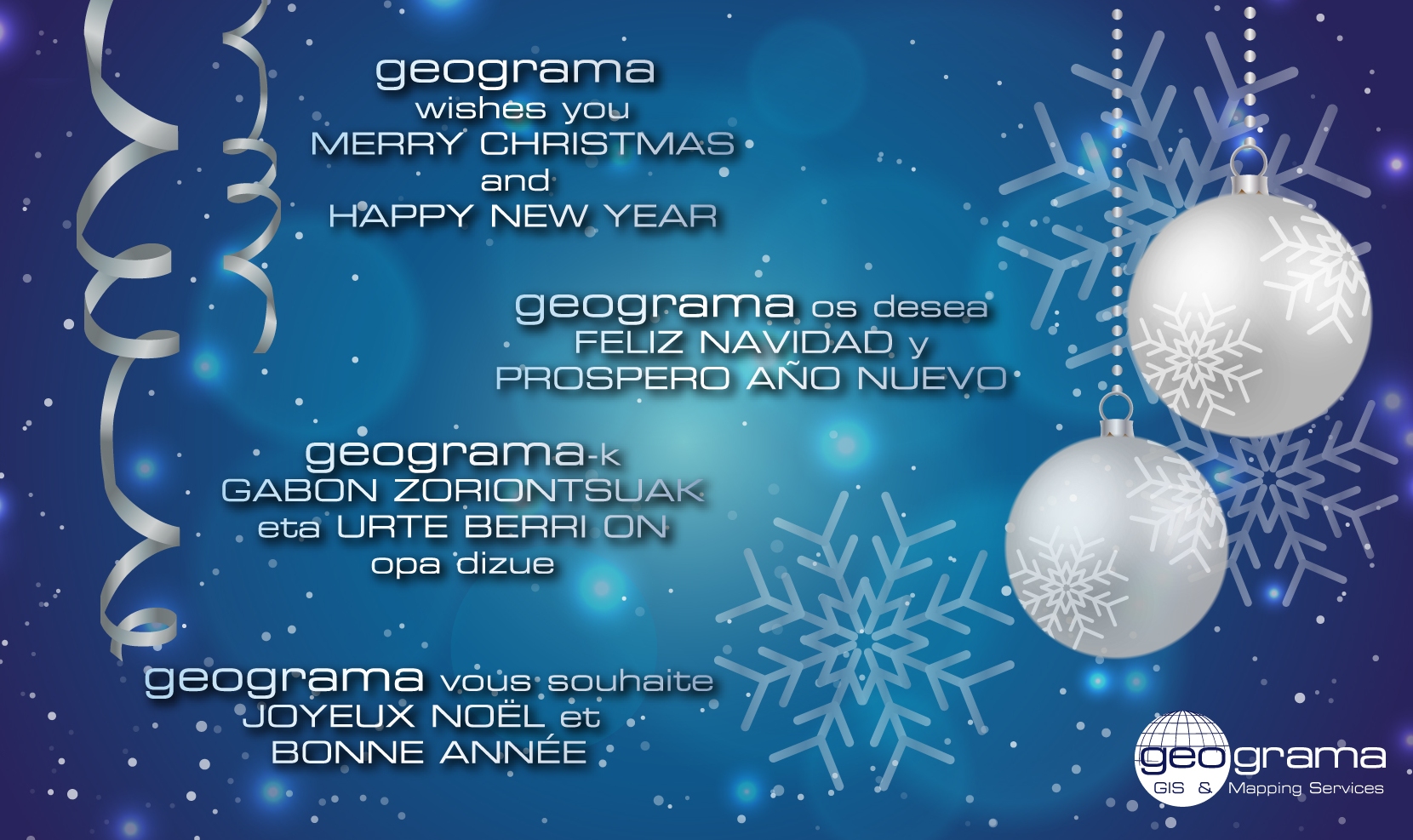 geograma_navidad_2015