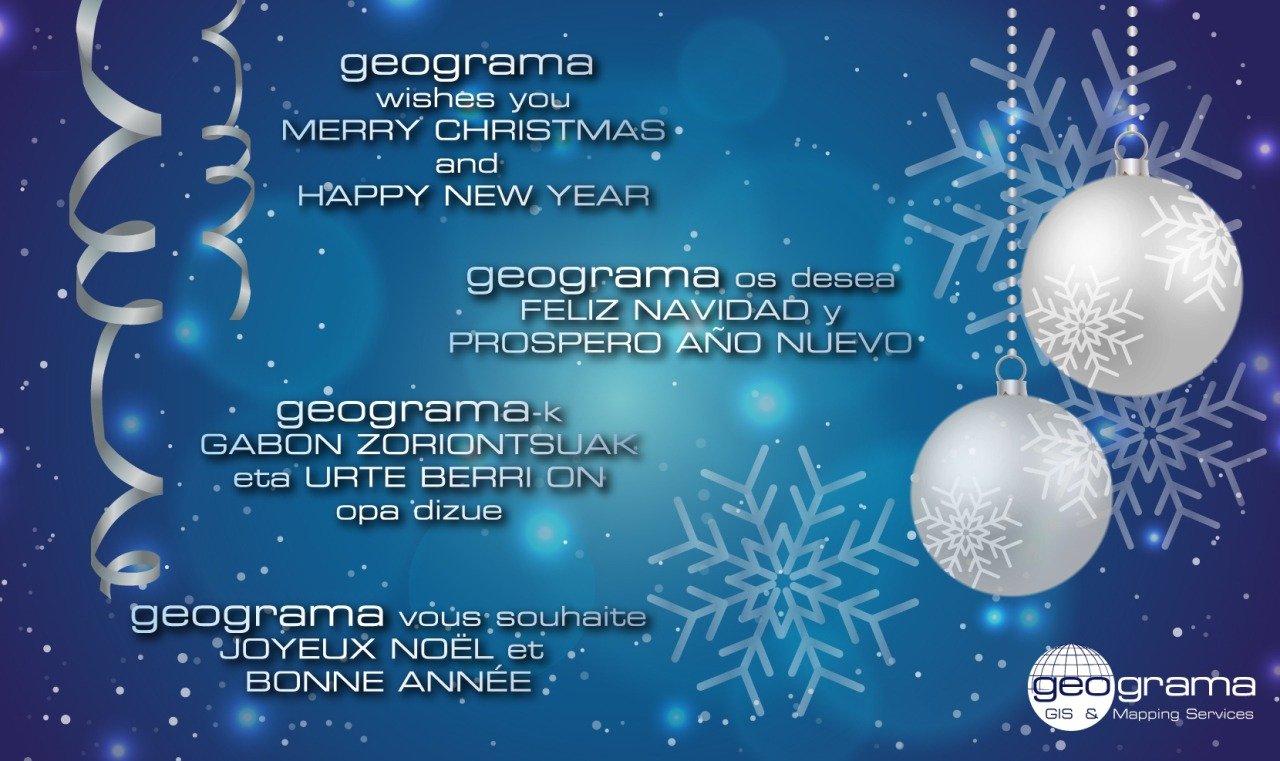 geograma_navidad_2015