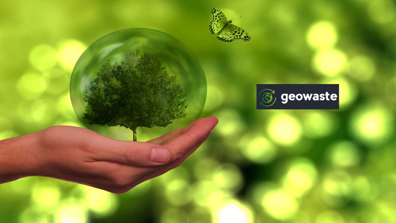 geowaste