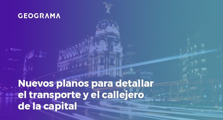 imagen-blog-Madrid