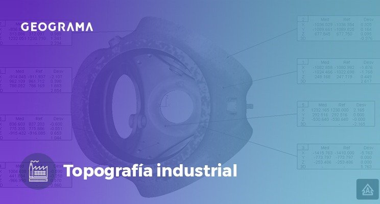 imagen-blog_ColoresCorporativos