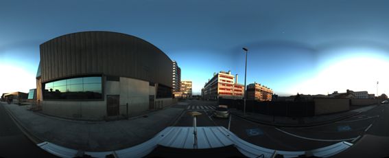 imagen-panoramica-siero
