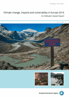 informe-cambio-climatico