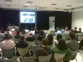 jornada-mobile-mapping