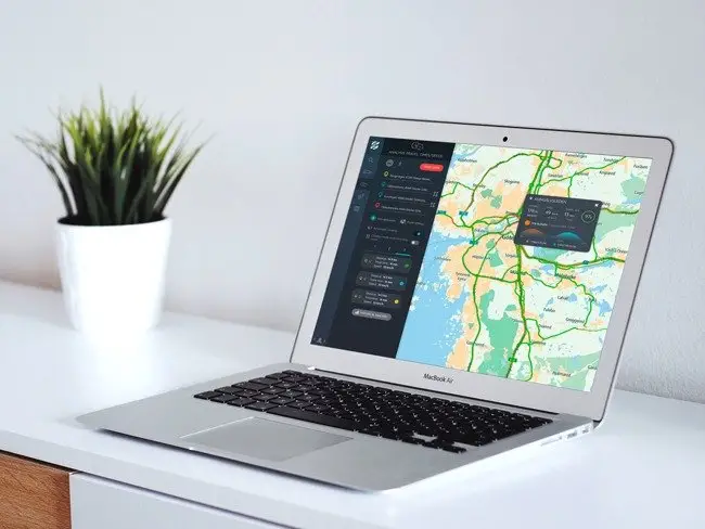 laptop-mockup_Goteborg