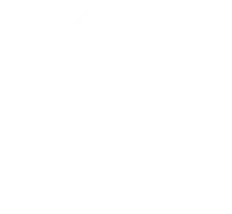 logo_bilbao.png