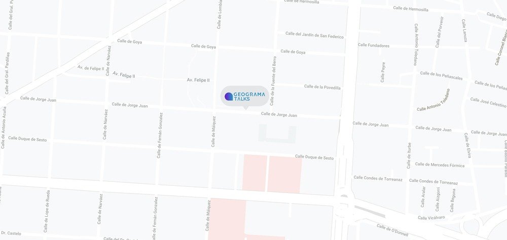 mapa_GeogramaTalks_Madrid