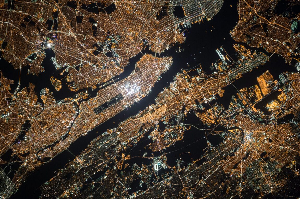 nasa-_SFJhRPzJHs-unsplash-scaled