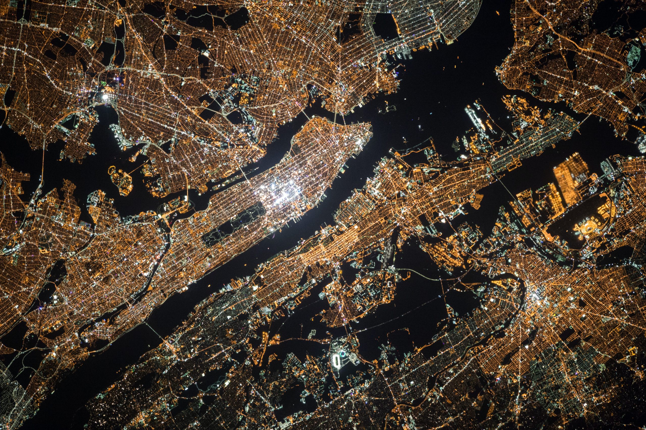 nasa-_SFJhRPzJHs-unsplash-scaled