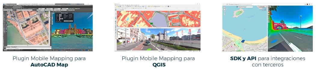 otros plugins