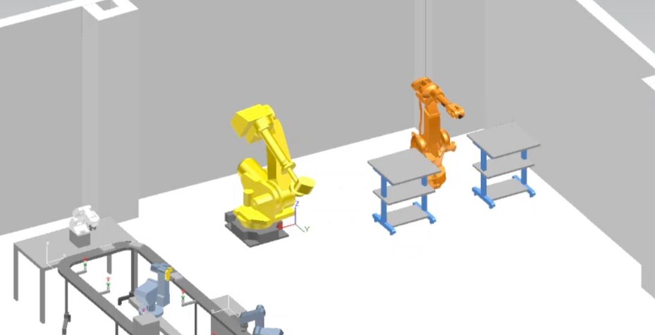 plataforma-vircom