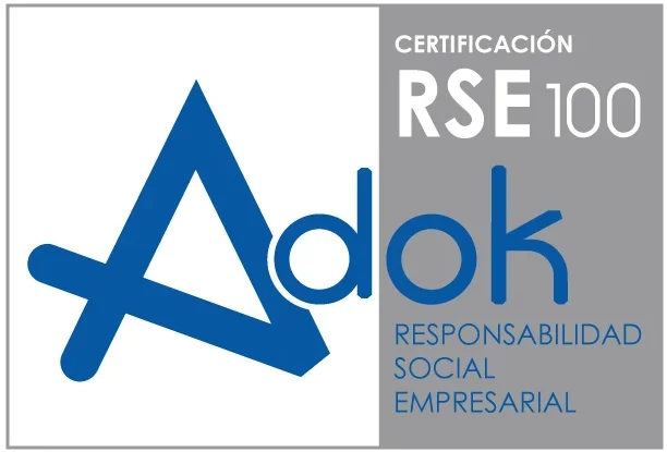 sello-RSE-100-e1739362152949