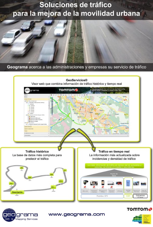 soluciones-de-trafico