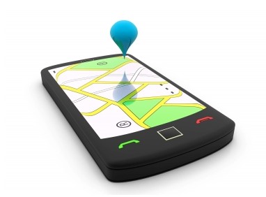 tecnologia-y-geoinformacion