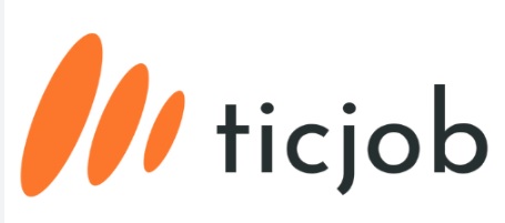 tijob.jpg