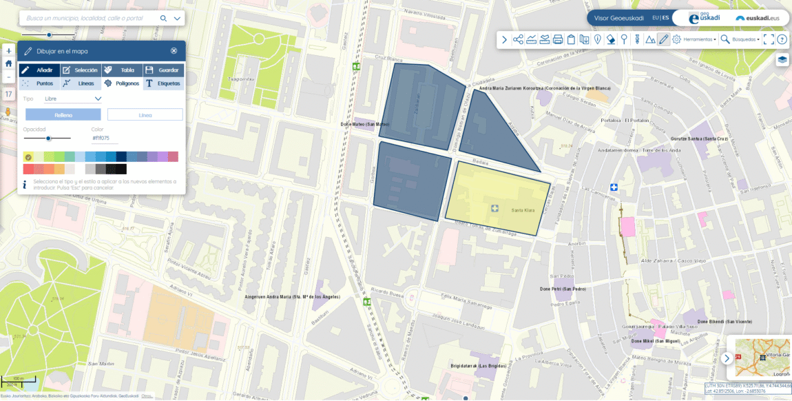 visor_geoeuskadi_edicion