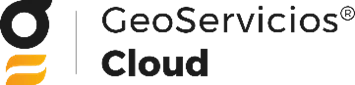 GeoServicios_cloud