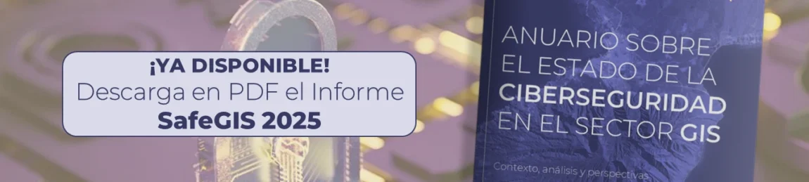 SafeGIS2025