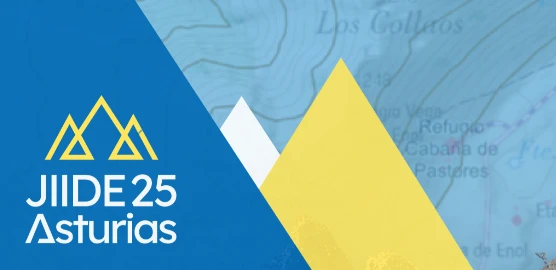 asturias