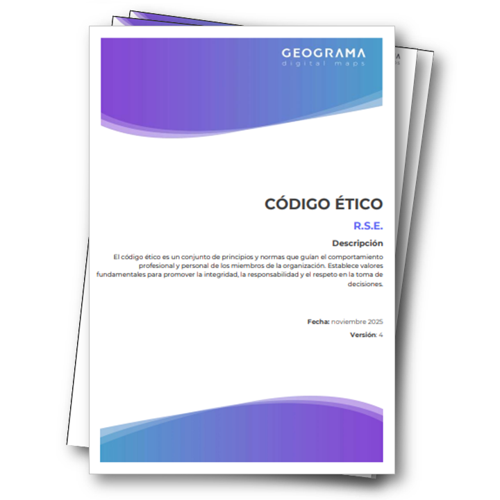 codigo_etico