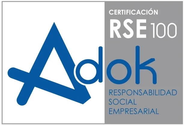 RSE 100