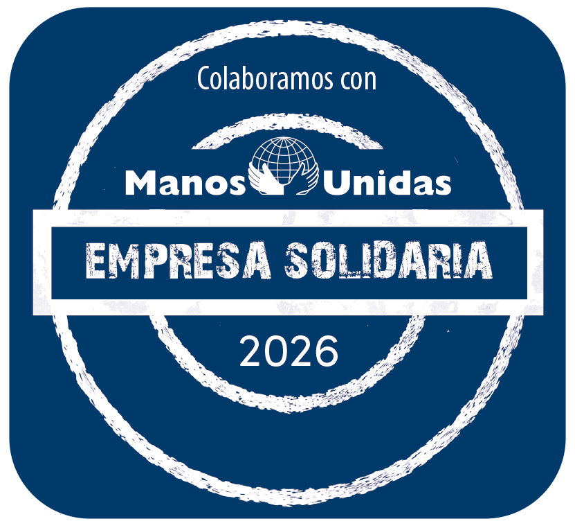 mu2026