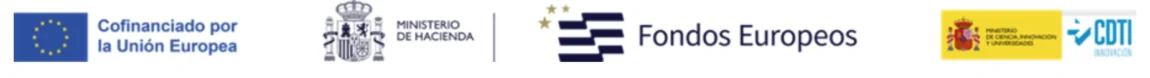 Geograma completa el proyecto COPESAN