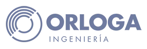 Orloga