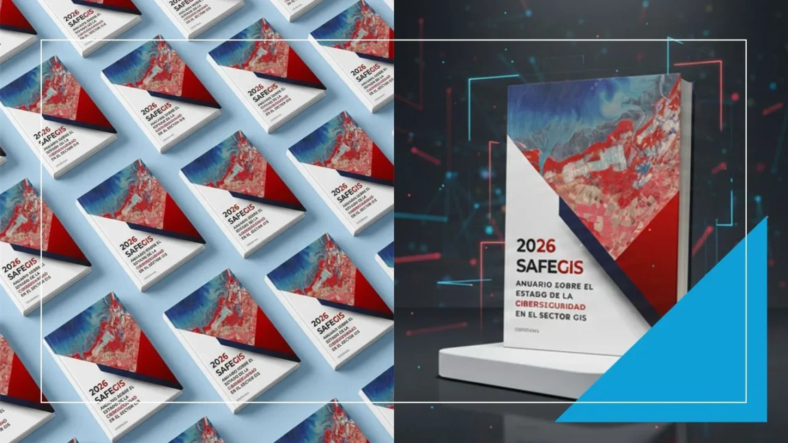 descargar-anuario-safegis-2026