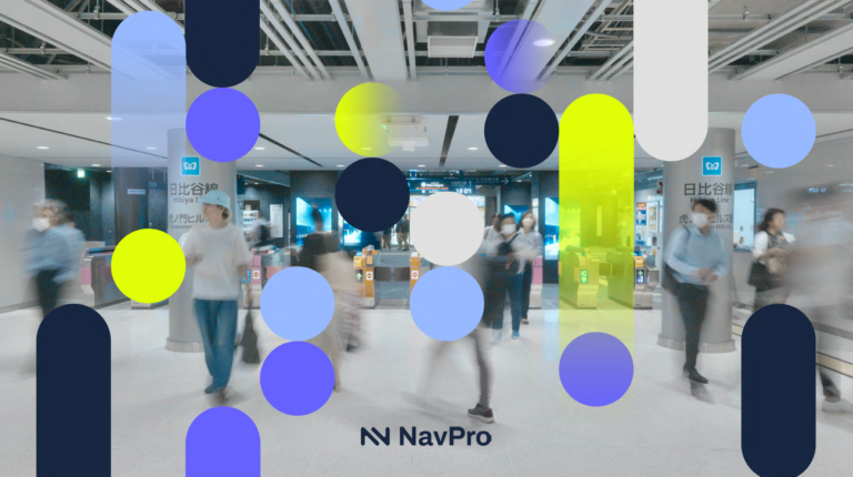 Geograma se une al grupo NavPro